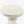 Lucky Stone Shaped Table