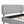 Diego - Low Upholstered Platform Bed
