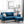 Mia - Sectional Sofa Chaise With USB Charger And Pillows