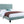 Luma - Upholstered Bed