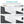 Elegant Farmhouse Apron Front Ceramic Single Bowl, Kitchen Basin
