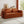 Convertible Sleeper Sofa Bed With Cylindrical Pillow