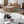 Oversized Chaise Lounge Chair Cozy Cloud Couch With 3 Throw Pillows And Wide Armrest