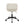 Margarite - Contemporary Design Task Chair