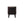 Solid Wood Light Rounded Lid-up Blanket Box