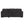 Convertible L Shaped Sofa Couch With Storage, Cup Holders, USB Ports