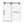 Frameless Sliding Bathtub Door With Frame