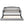 Upholstered Daybed Sofa Bed With Trundle Bed And Wood Slat