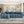 Sectional Free Combined Sofa With 2 Side Pockets