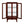 Curio Cabinet Lighted Curio Diapaly Cabinet With Adjustable Shelves And Mirrored Back Panel, Tempered Glass Doors (3 Tier), (E26 Light Bulb Not Included)