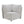 Tarrance - Modular Power Recliner Sectional - Gray