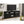 Castleton - TV Stand Media Console