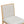 Dining Set With Rectangular Table, 4 Upholstered Chairs & 1 Padded Bench
