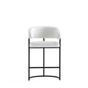 Augusta - Counter Stool