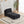 Single Chaise Longue With Movable Ottoman For Living Room