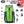 36L Outdoor Backpack Waterproof Daypack Travel Knapsack