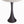 Lenuxe - Contemporary & Modern Design Table Lamp (Set of 2)