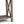Kitchener - Handcrafted Table