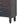 Solid Wood Arno Chest