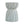 Outdoor End Table - Marble