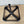 Double- Sided Outdoor Market Umbrella With Lights And Base