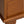 Draper - Mid Century Wide Bookcase And Storage Unit