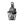 Outdoor Wall Light Fixtures, Waterproof Exterior Wall Sconce