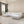 Marlow - U Shape Corner Sofa