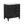 Bathroom Vanity, Modern Bathroom Cabinet With Sink Combo Set, Bathroom Storage Cabinet With A Soft Closing Door And 3 Drawers, Solid Wood Frame