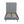 Crosby - Bed With Upholstered Headboard And Slats