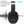 KP-H101 Best-Selling In-Stock Over-Ear Bluetooth Noise-Canceling Headphones Waterproof Sweatproof Sports Ready Ultra-Long Battery Life Low-Latency Gaming