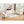 Modern Sofa Set With Double Layer Cushion And Side Storage Pockets