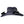 Outdoor Wide Brim Sun Hat With 2 Rechargeable Fans Solar Powered 3 Wind Speeds UPF50+ Breathable Waterproof Nylon Mesh Outdoor Hat For Hiking Camping
