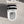 Fully Intelligent Toilet Household Fully Automatic Flip Cover