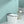 Smart Toilet with Bidet Built In, Heated Seat, Auto Flush, and LED Display