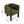 Comfort Stylish Seating Dining Chair Set