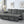 Ivy - Reversible Sleeper Sectional Sofa With Storage Chaise And Side Pocket