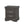 Louis Philippe Accent Nightstand