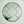 Round Wall-Mounted Mirror