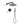 Elegant 10