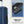 2 Piece Luggage Set With Bags Expanable Spinner Wheels ABS Lightweight Suitcase With Tsa Lock 20