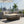 Tabletop Propane Fire Pits - 56 x 23 in