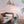 S/2 Rope Woven Chandelier