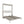 Folding Vertical Murphy Wall Bed