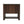Modern Bathroom Vanity With Rectangle Ceramic Sink, Soft Closing Doors