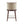 Evalyn - Counter Stool