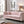 Delray - Micro Suede Sofa