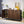 Shoe Cabinet With Doors, 5 Tiers Shoe Storage Organizer