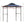 Outdoor BBQ Canopy, Barbecue Grill Gazebo, BBQ Tent