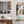 LED Bathroom Vanity Mirror Wall Mounted Adjustable / Warm / Natural Lights Anti-Fog Touch Switch With Memory Modern Smart Large Bathroom Mirrors